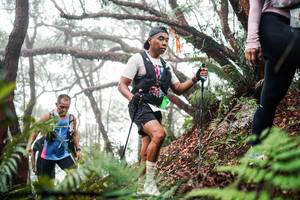 BIB: 
                            <button type="button" onclick="openModal(26297776)" class="btn btn-primary btn-sm float-right btn-popup" data-toggle="modal" data-target=".modal-high-quality">
                        <i class="fas fa-shopping-cart"></i> Add to Cart
                    </button>
                                            <button type="button" onclick="isThisMe(26297776, true)" class="btn btn-success btn-sm float-right btn-popup btn-isme hidden" data-toggle="tooltip" data-placement="bottom" title="นี่คือรูปของคุณใช่ไหม คลิกที่นี่เพื่อเอาเข้าอัลบั้ม">
                        <i class="fas fa-plus"></i> Add to album
                    </button>
                    <button type="button" onclick="isThisMe(26297776, false)" class="btn btn-warning btn-sm float-right btn-popup btn-isnotme hidden">
                        <i class="fas fa-ban"></i> Remove from album
                    </button>